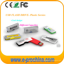 Novo colorido UDP Mini USB Flash Drive para Laptop (EP038)